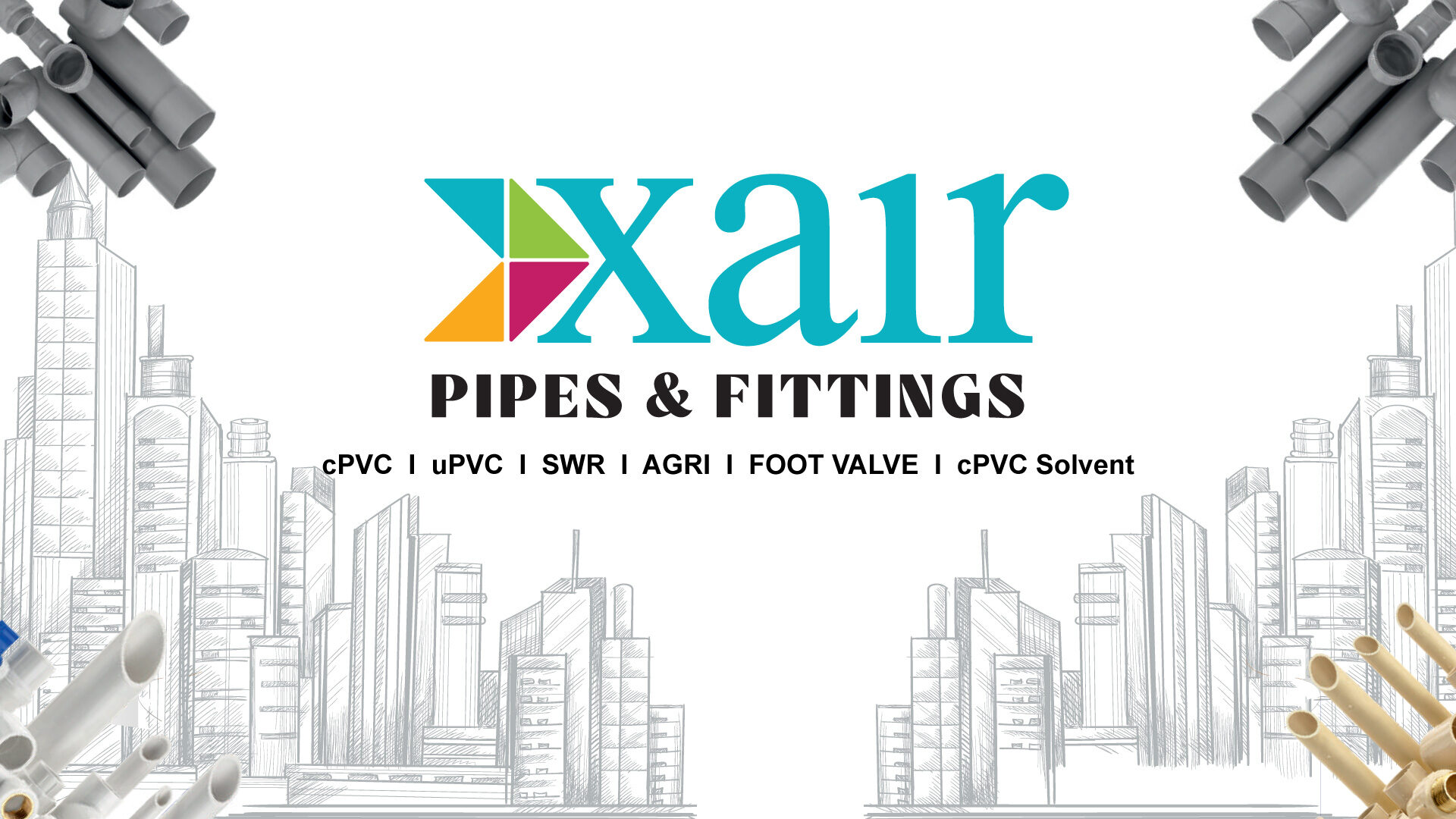 xair-sanitech-banner